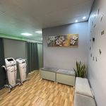 فیزیوتراپی نیوان