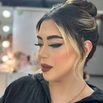 سالن زیبایی ملکه پرنیا