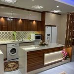 کابینت دکوشاین