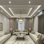 کناف برقکشی یونس حیدرنژاد