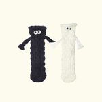 فروشگاه آنلاین جوراب پاپایا