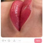 اجرای خدمات تتو صورت و بدن