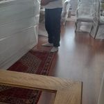 خدمات باربری وحمل بارنگین