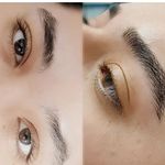 آرایش زنانه