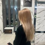 آکادمی زیبایی طیبه