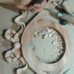 منبت کاری فرخی