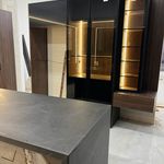 دکو رایکا مجری انواع کابینت دکور