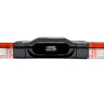 فروش لوازم آتش نشانی و ایمنی Atra safety