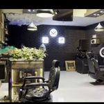 Barber zamia