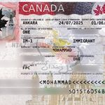 آژانس خدمات مسافرتی گل خندان گشت