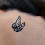 خدمات تتوی بدن ماهی(40درصد تخفیف)