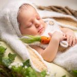 اتلیه کودک شارعی