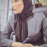 وکیل پایه یک دادگستری دکتر کیمیا تقاء