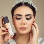 سالن زیبایی بیوتی استار
