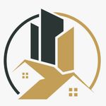 املاک مرکزی دریا