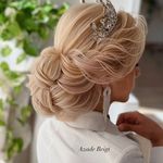 شینیونکار شهر ری آزاده بیگی