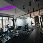کلینیک دکتر بابک آل آقا
