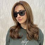 مرکز تخصصی کوتاهی مو قیچی
