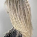 سالن زیبایی چیارا