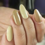 کاشت ناخن و خدمات حرفه ای ناخن