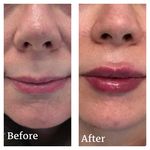 مرکز زیبایی و لیزر دکتر صباغی