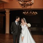 اتلیه عکاسی عروسی