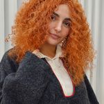اکستنشن و بافتمو سهیلا