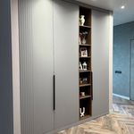 کابینت سازی اکازیون