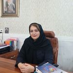 روانشناسی