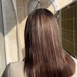 سالن زیبایی تخصصی زندیس