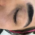 رنگ مو تخصصی زهرا جعفری قرچک