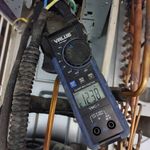 تعمیرات تخصصی لوازم خانگی تیک سرویس