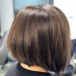 سالن زیبایی طاهره چیذری