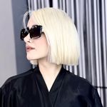 سالن زیبایی پیلانژ