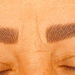 اطلاعات تماس آموزشگاه آرايش ايده