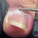 خدمات تخصصی ناخن آناهیتا