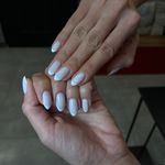 سالن زیبایی تخصصی ناخن و مژه مِمُل