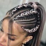 آموزشگاه آرایشگری فنی و حرفه ای ماه چهره هشتگرد