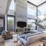 بازسازی ليلا كاظمی