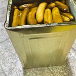 لبنیات سنتی اصیل