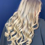 سالن زیبایی ثمین امیری