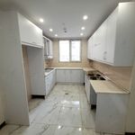 دکوراسیون داخلی  سیستم اشپزخانه تکنیک کابین