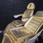 تجهیزات پزشکی طب کوشش ایرانیان