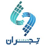 شرکت تجران