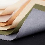 نساجی هدیه صفاهان