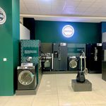 بازرگانی رشیدی