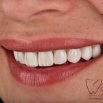 کلینیک دندانپزشکی دکتر شیخی(بیمه نداریم)