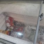 تعمیرات تخصصی میلاد