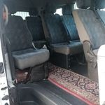 ون دربستی مشهد هایس