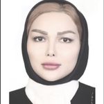وکیل پایه یک دادگستری الهام شایگان فر
